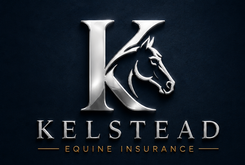 Kelstead Equine Insurance